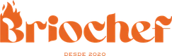 Briochef