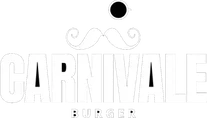 Carnivale Burger