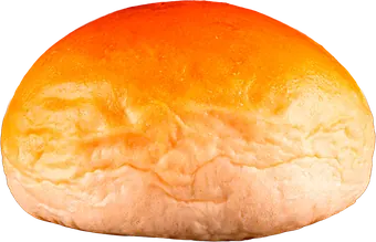Pan brioche SUPREME 100 de Briox Baker